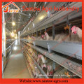 H type 5 tier chicken cage poultry cages chicken egg poultry farm equipment